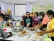 โครงการส่งเสริมและพัฒนาคุณภาพชีวิต ผู้สูงอายุ ผู้พิการ และผู้ด้อยโอกาสทางสังคม &quot;กิจกรรมวิธีการทำแคบหมู&quot;