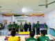 โครงการส่งเสริมพัฒนาตลาดสินค้าเกษตรอินทรีย์แบบมีส่วนร่วม ประจำปี 2567