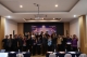 โครงการฝึกอบรมเชิงปฏิบัติการ "การประยุกต์ใช้ AI เพื่อเพิ่มประสิทธิภาพการปฏิบัติงาน" ขององค์การบริหารส่วนตำบลคูเมือง ประจำปีงบประมาณ พ.ศ. 2569